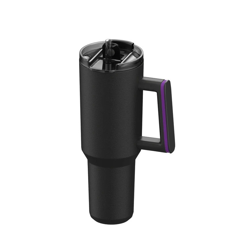 Thermobecher RETUMBLER-myKINGS CANYON 900