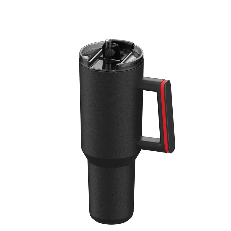 Thermobecher RETUMBLER-myKINGS CANYON 900