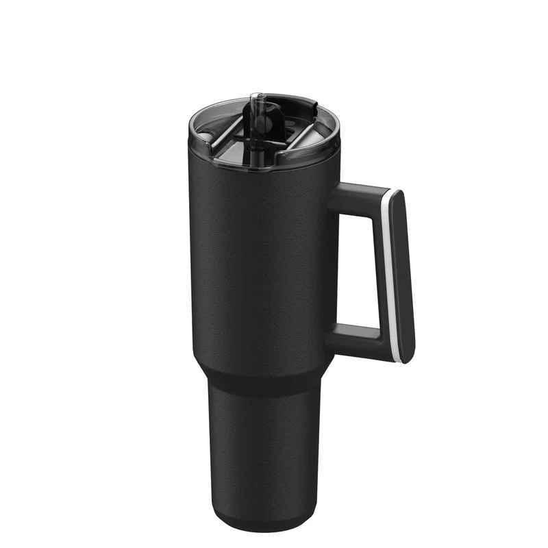 Thermobecher RETUMBLER-myKINGS CANYON 900
