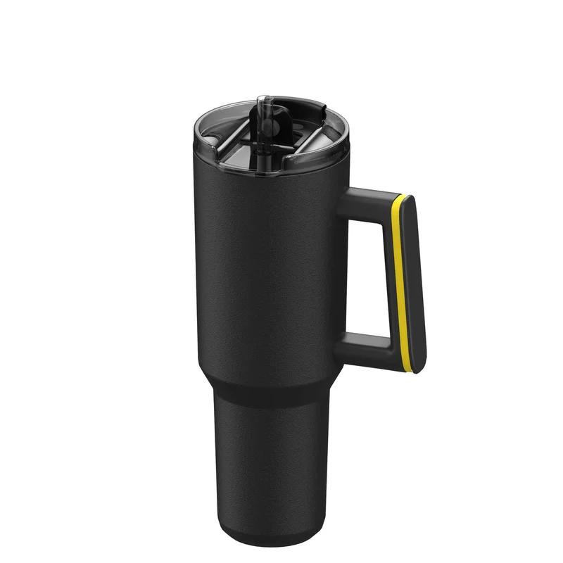 Thermobecher RETUMBLER-myKINGS CANYON 900