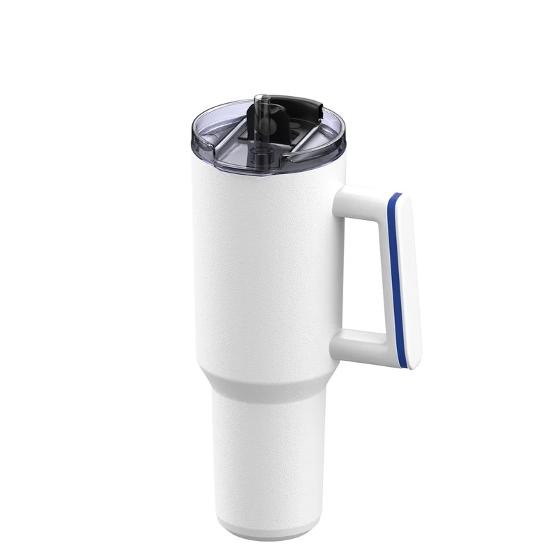 Thermobecher RETUMBLER-myKINGS CANYON 900