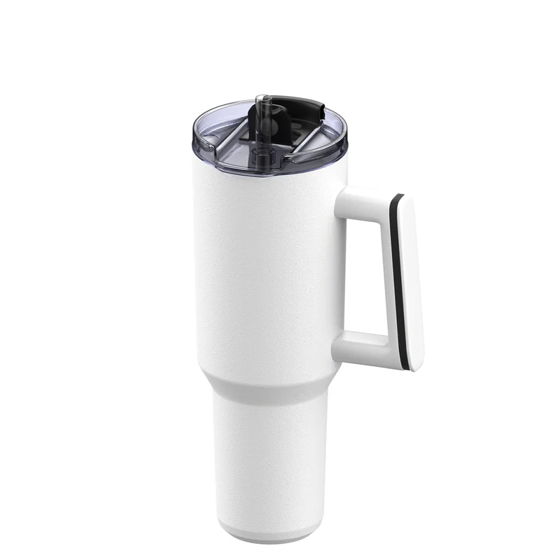 Thermobecher RETUMBLER-myKINGS CANYON 900