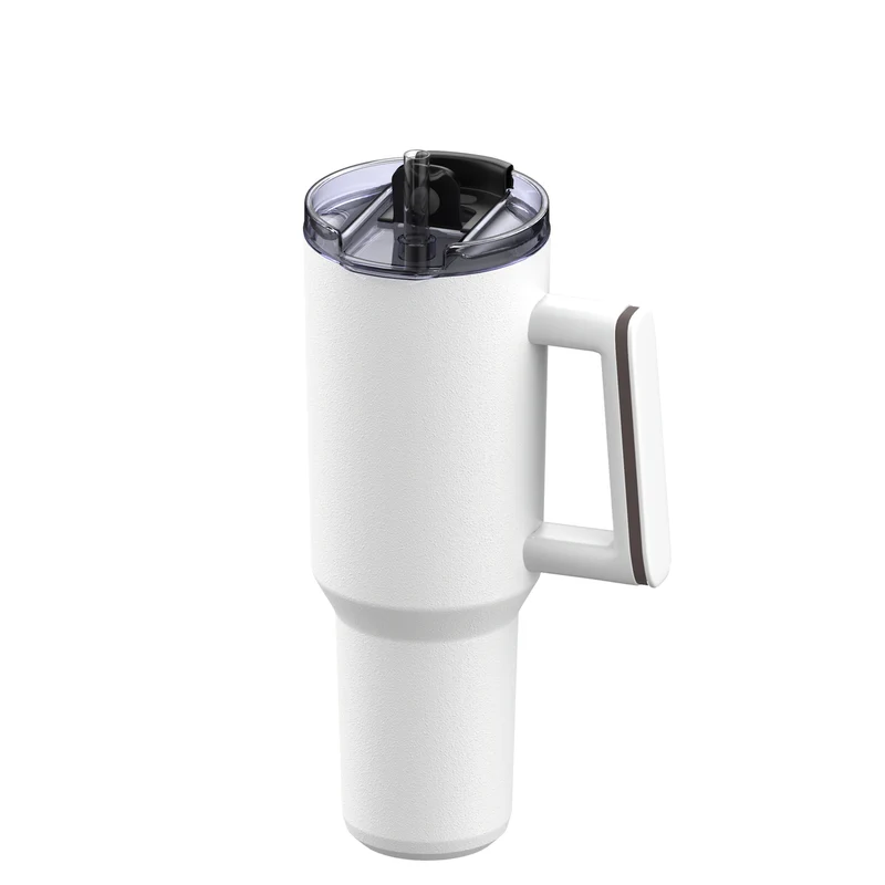 Thermobecher RETUMBLER-myKINGS CANYON 900