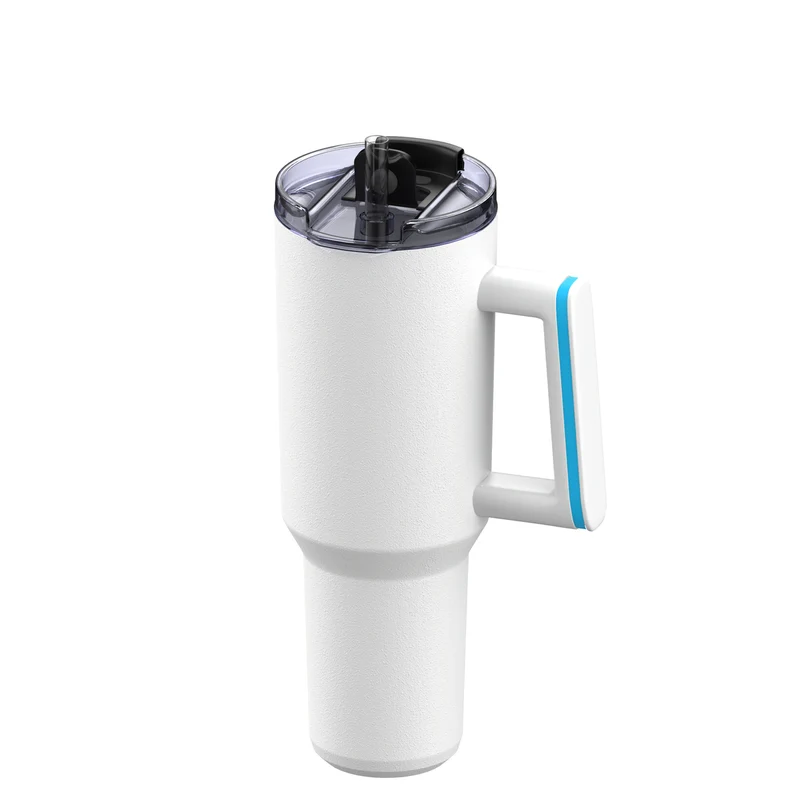 Thermobecher RETUMBLER-myKINGS CANYON 900