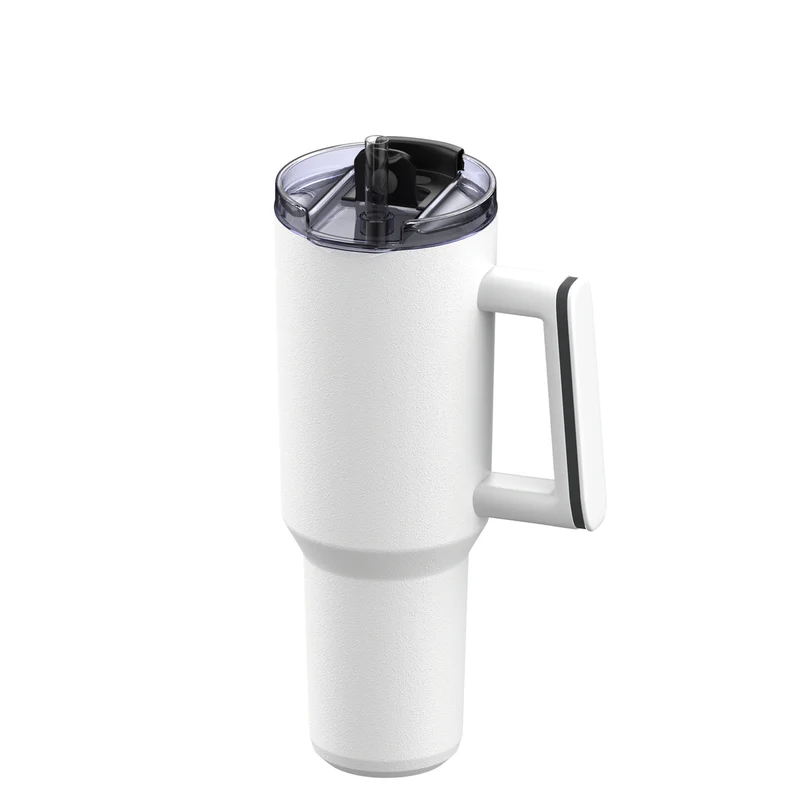 Thermobecher RETUMBLER-myKINGS CANYON 900
