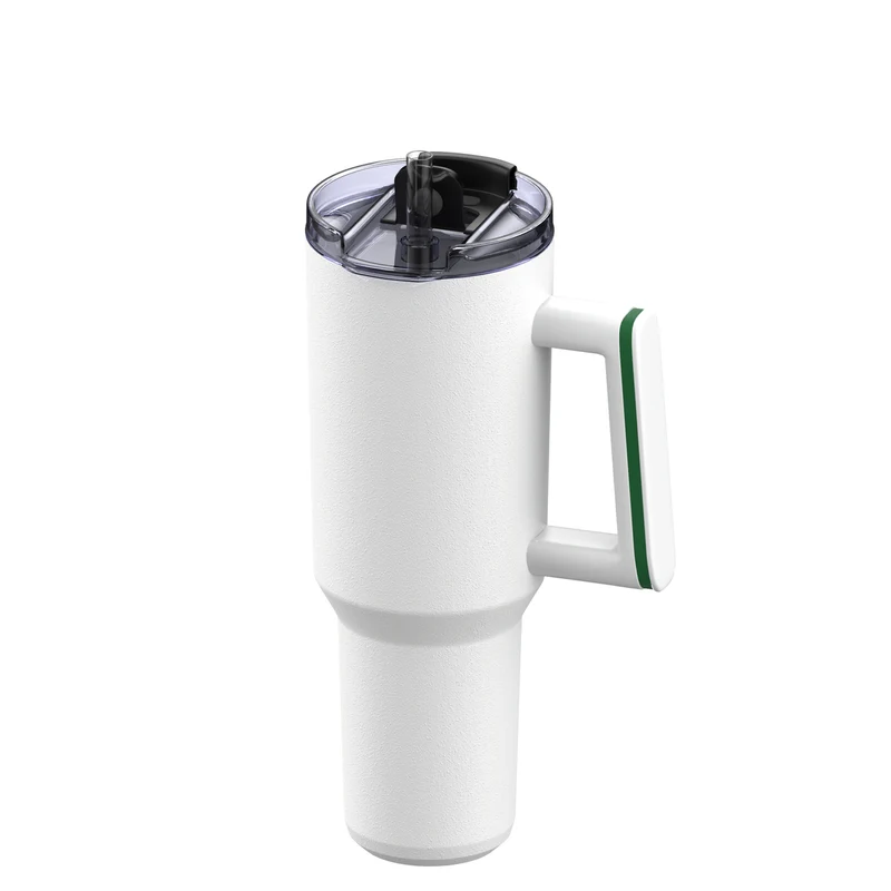 Thermobecher RETUMBLER-myKINGS CANYON 900