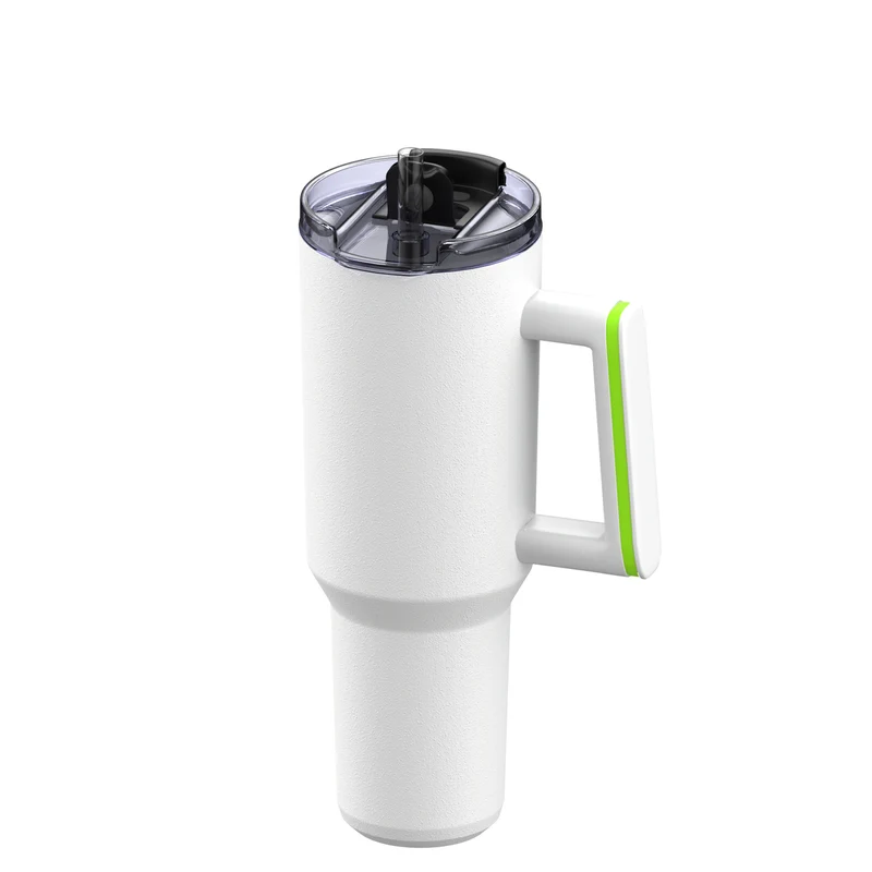 Thermobecher RETUMBLER-myKINGS CANYON 900