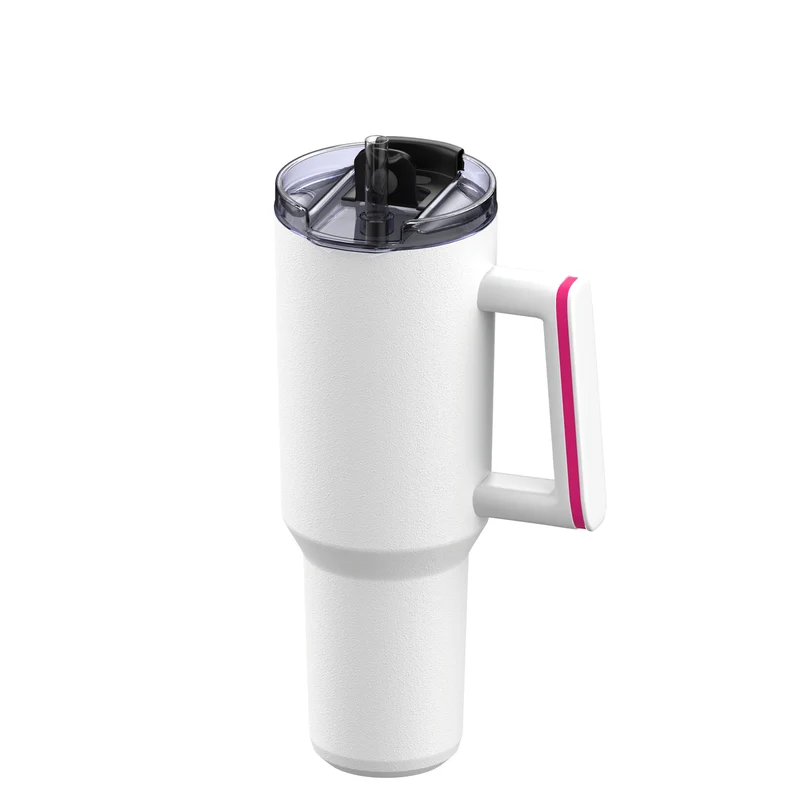 Thermobecher RETUMBLER-myKINGS CANYON 900