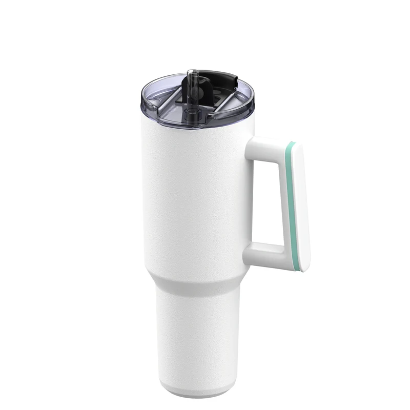 Thermobecher RETUMBLER-myKINGS CANYON 900