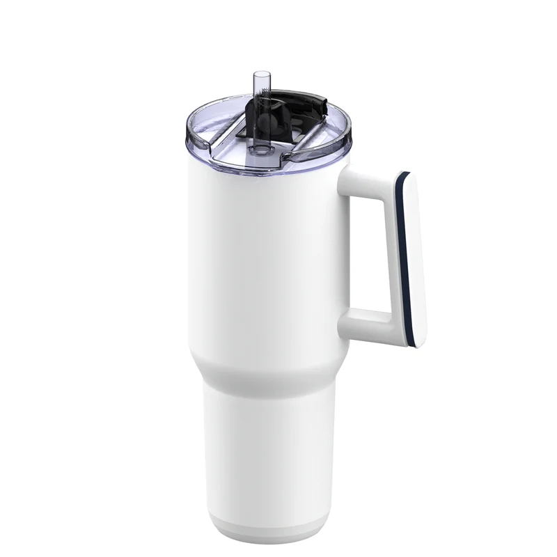 Thermobecher RETUMBLER-myKINGS CANYON 900