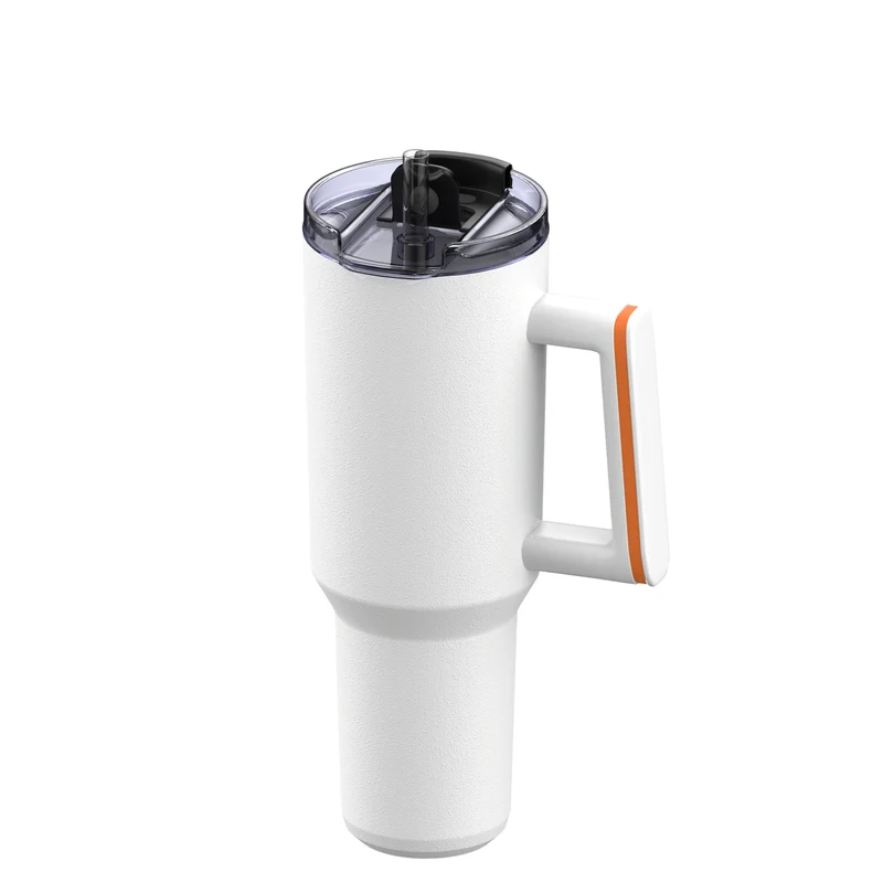 Thermobecher RETUMBLER-myKINGS CANYON 900