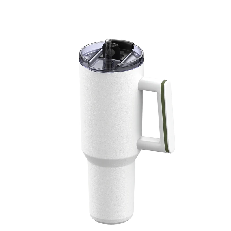 Thermobecher RETUMBLER-myKINGS CANYON 900