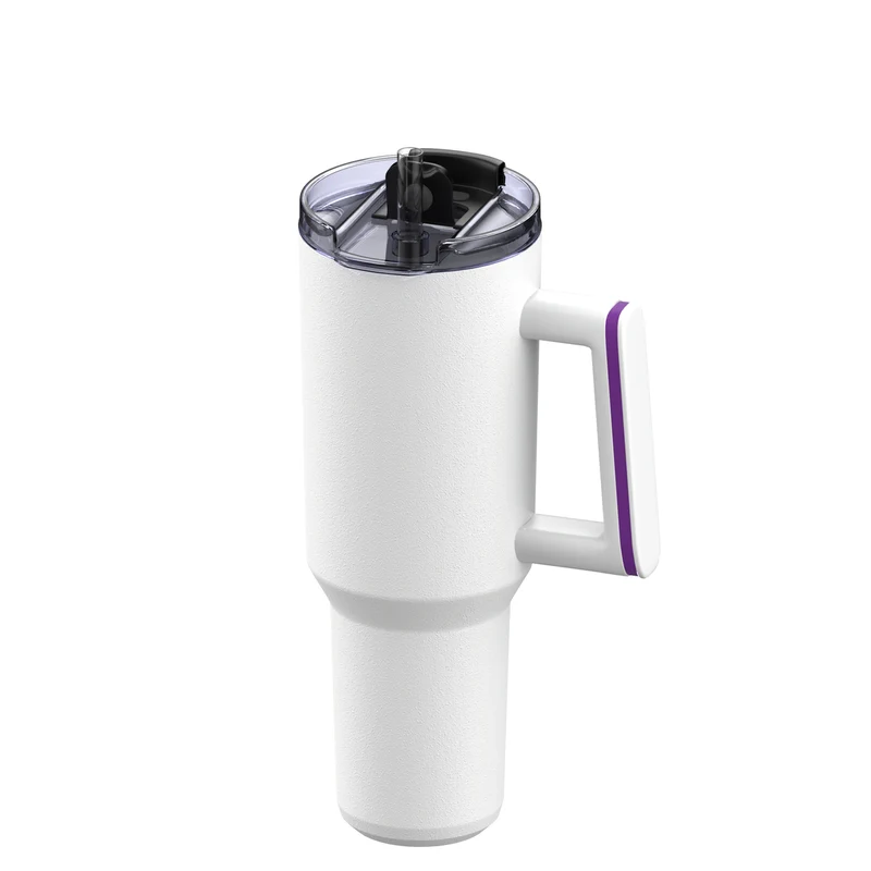 Thermobecher RETUMBLER-myKINGS CANYON 900
