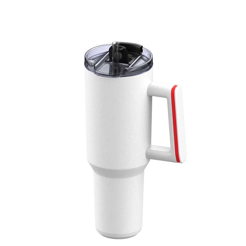 Thermobecher RETUMBLER-myKINGS CANYON 900