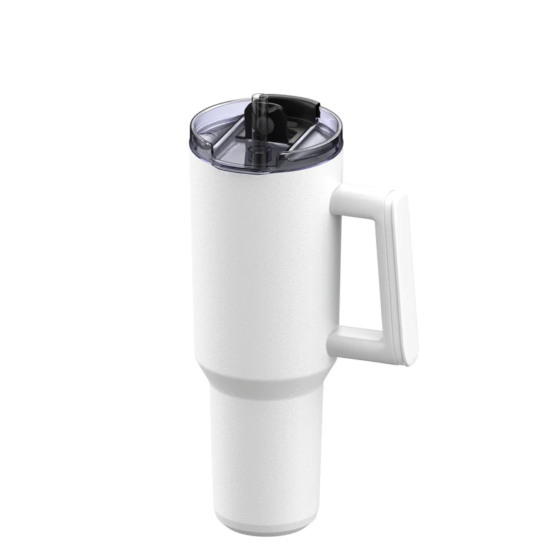 Thermobecher RETUMBLER-myKINGS CANYON 900