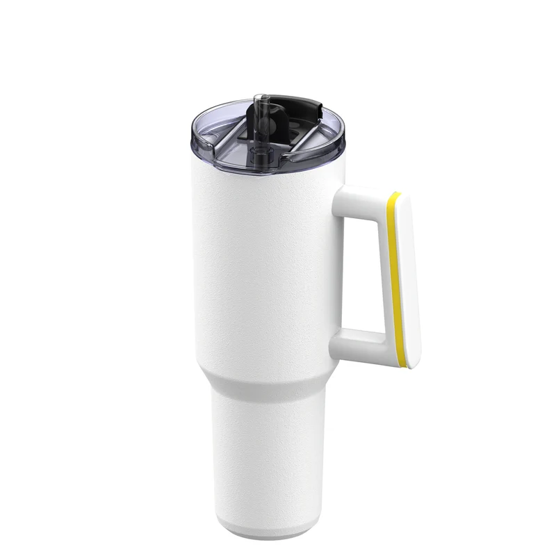 Thermobecher RETUMBLER-myKINGS CANYON 900
