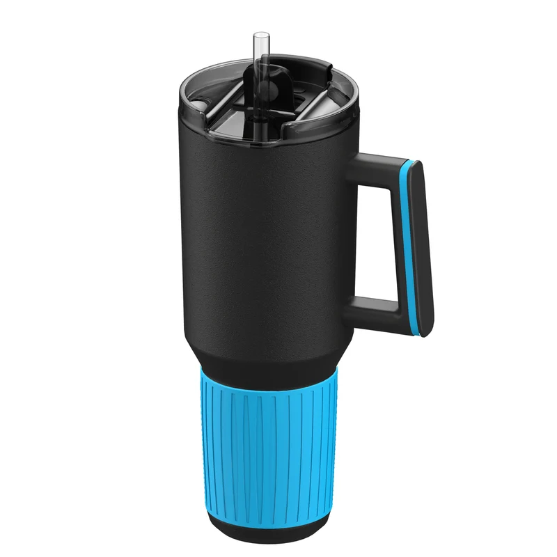 Thermobecher RETUMBLER-myKINGS CANYON 1200