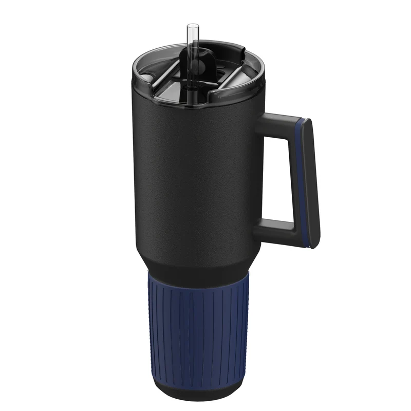 Thermobecher RETUMBLER-myKINGS CANYON 1200