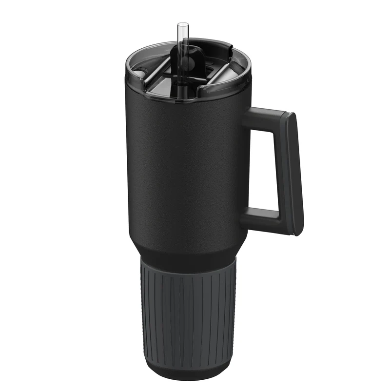 Thermobecher RETUMBLER-myKINGS CANYON 1200