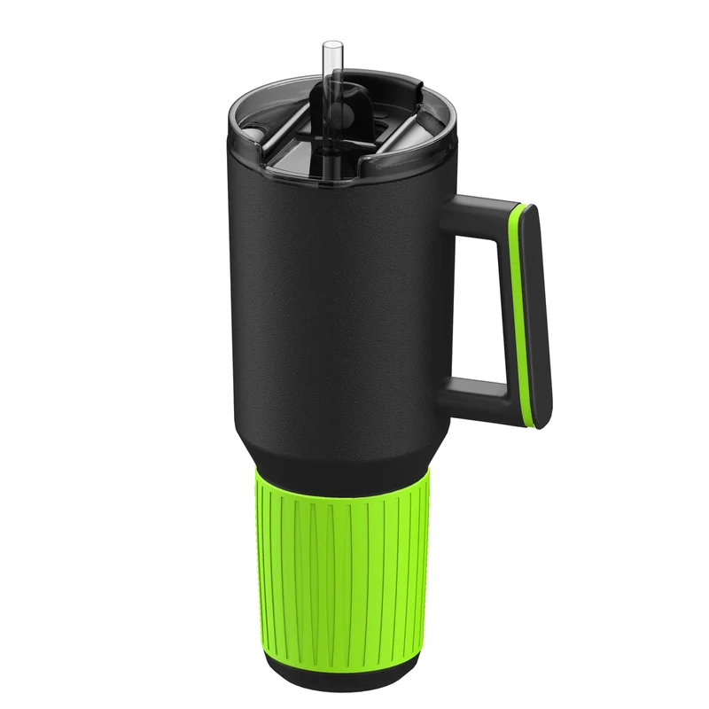 Thermobecher RETUMBLER-myKINGS CANYON 1200