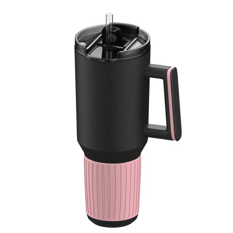 Thermobecher RETUMBLER-myKINGS CANYON 1200