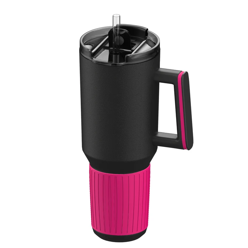 Thermobecher RETUMBLER-myKINGS CANYON 1200