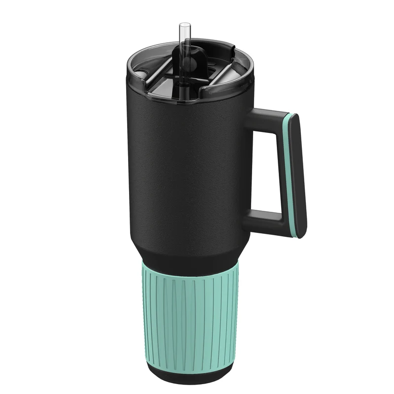 Thermobecher RETUMBLER-myKINGS CANYON 1200