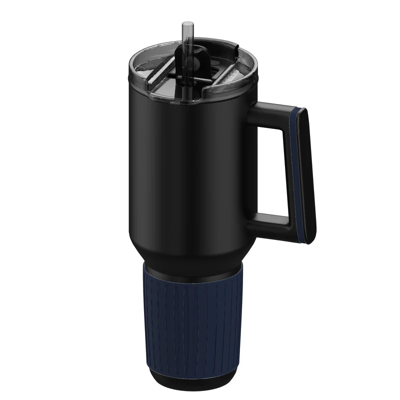 Thermobecher RETUMBLER-myKINGS CANYON 1200