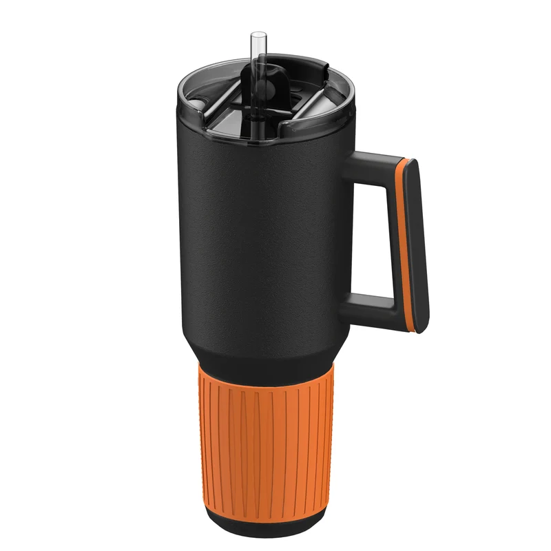 Thermobecher RETUMBLER-myKINGS CANYON 1200