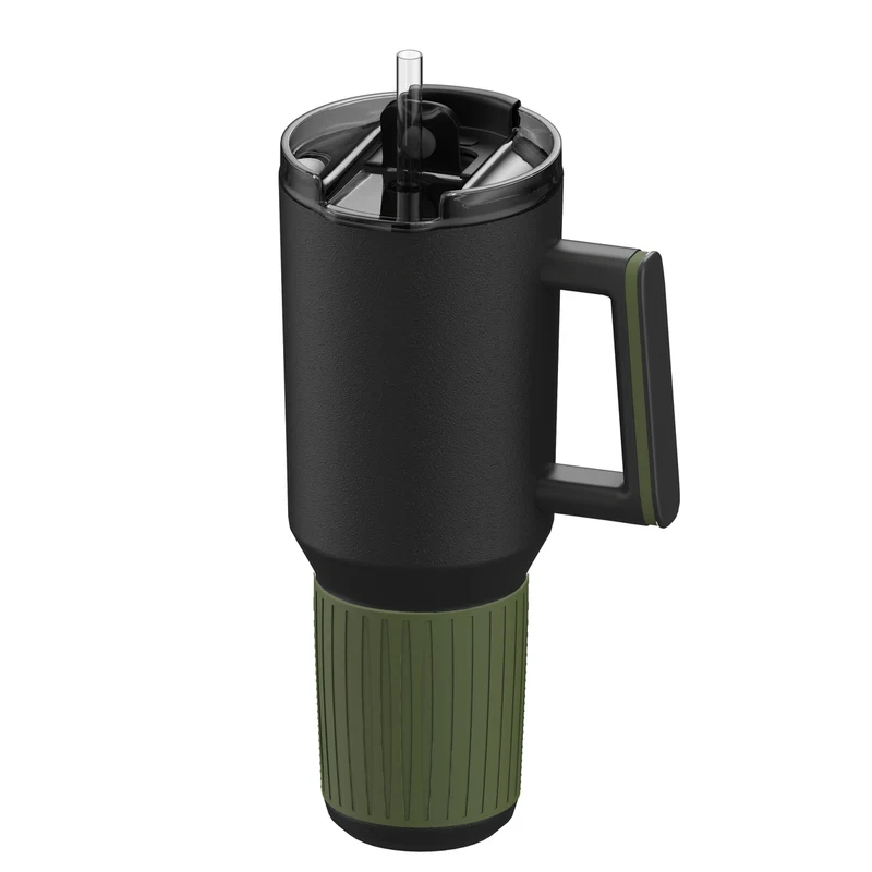Thermobecher RETUMBLER-myKINGS CANYON 1200