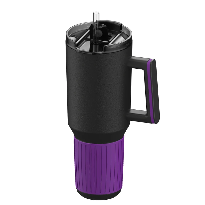 Thermobecher RETUMBLER-myKINGS CANYON 1200