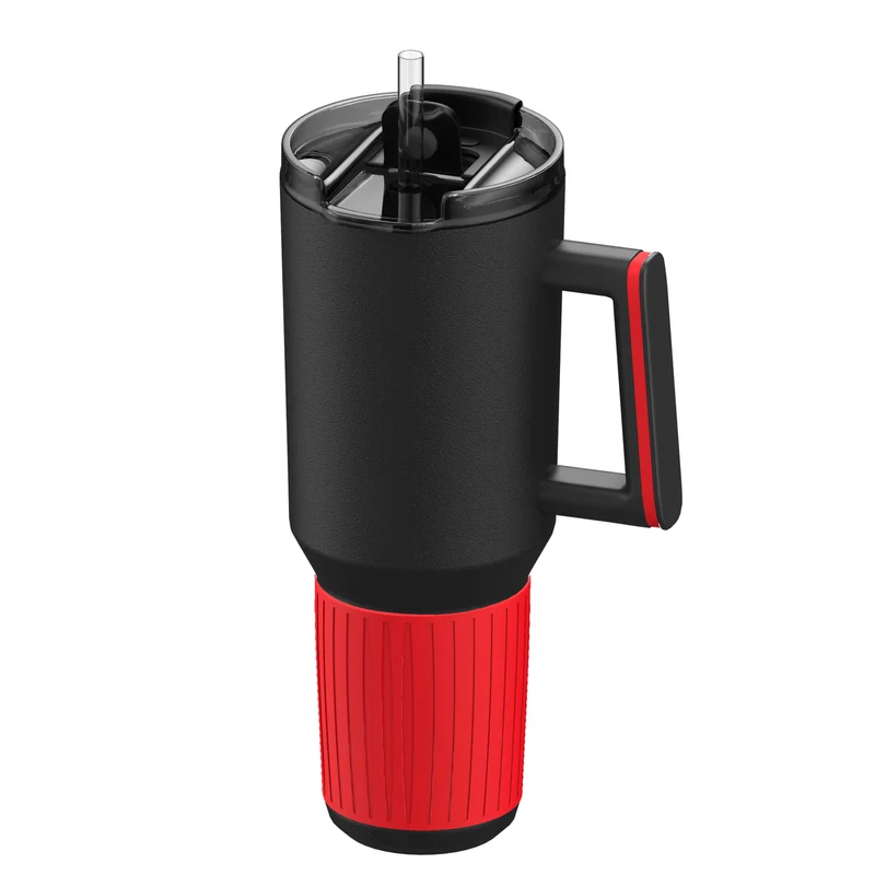Thermobecher RETUMBLER-myKINGS CANYON 1200