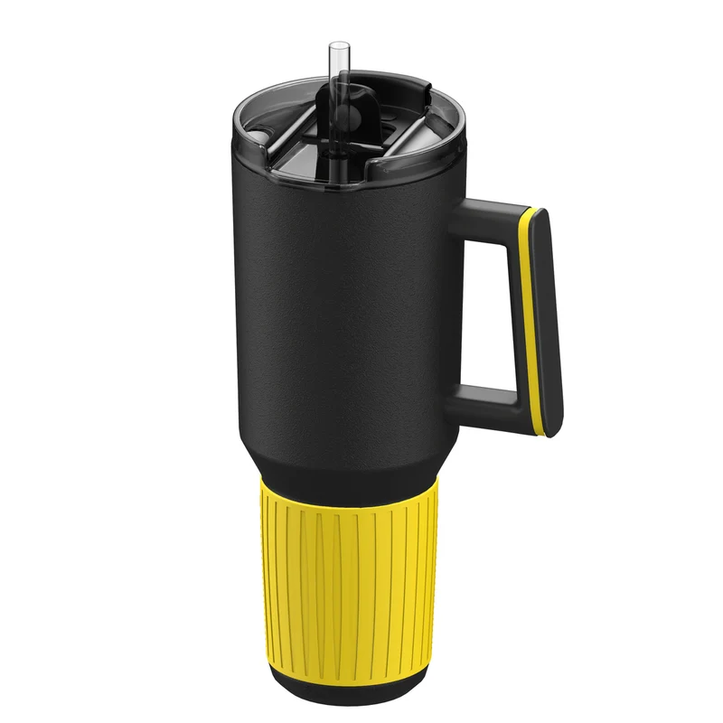 Thermobecher RETUMBLER-myKINGS CANYON 1200