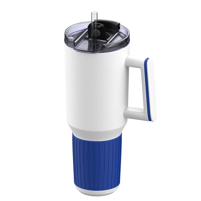 Thermobecher RETUMBLER-myKINGS CANYON 1200