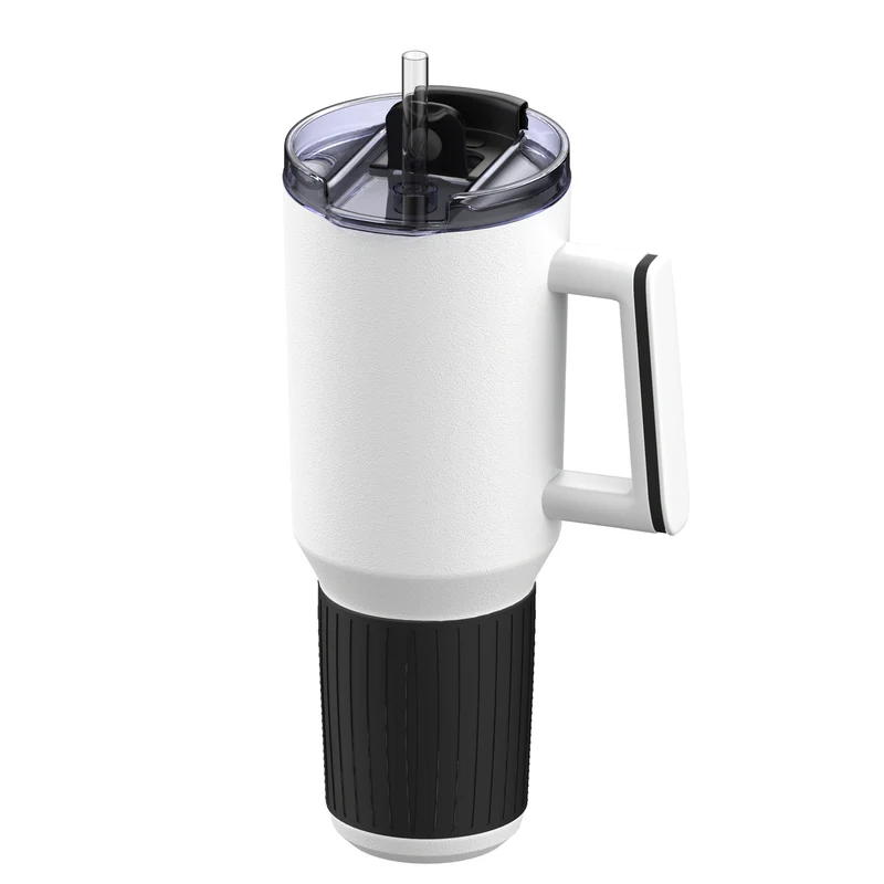Thermobecher RETUMBLER-myKINGS CANYON 1200