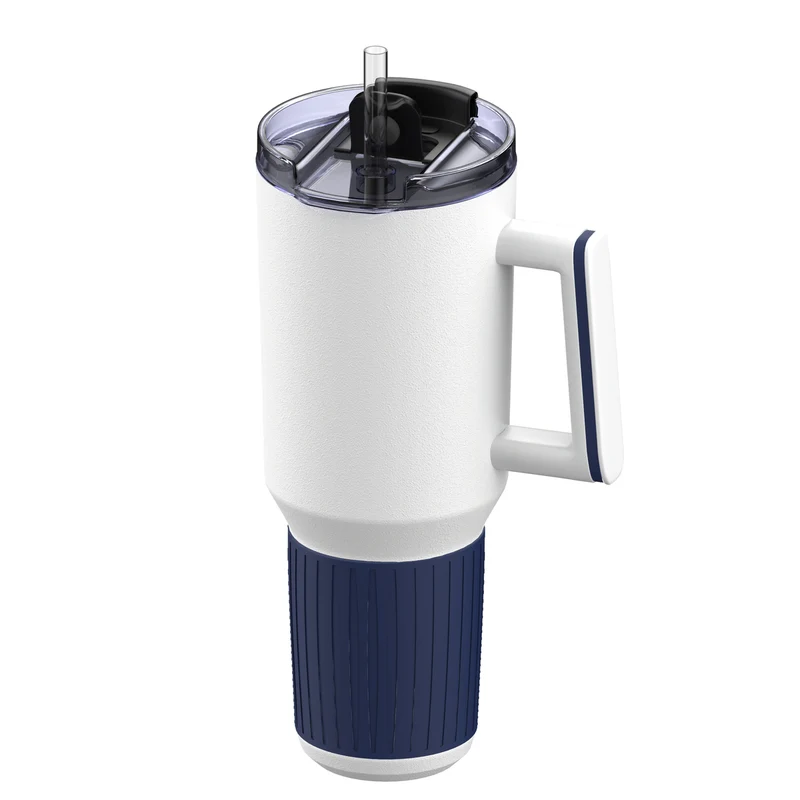 Thermobecher RETUMBLER-myKINGS CANYON 1200