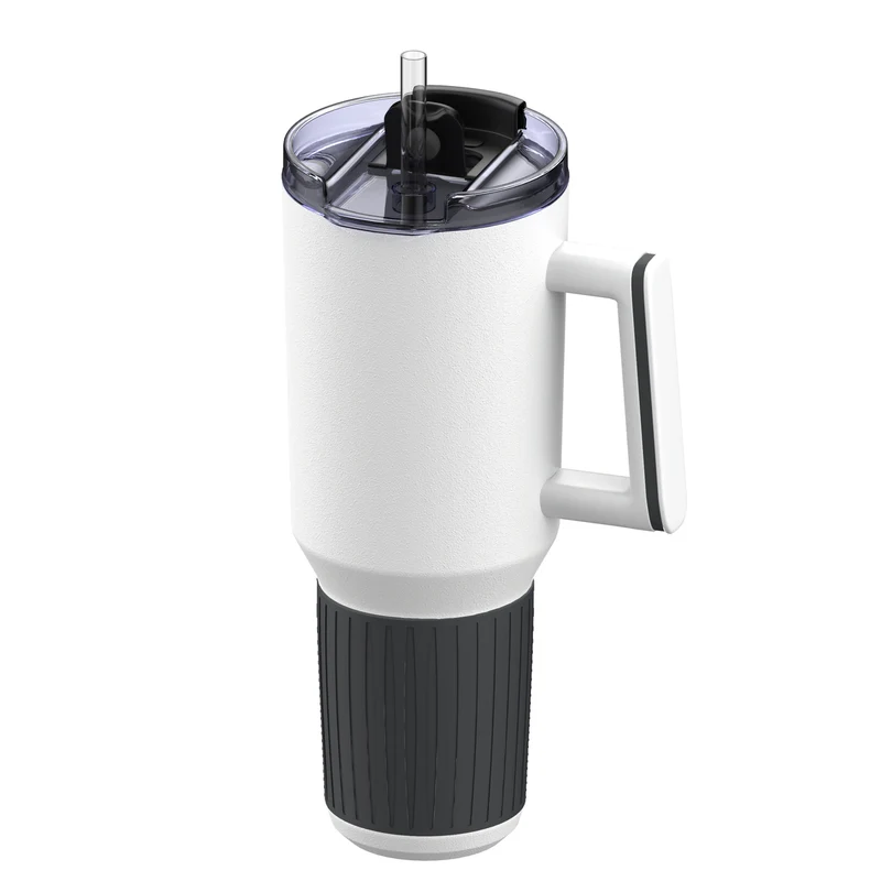 Thermobecher RETUMBLER-myKINGS CANYON 1200