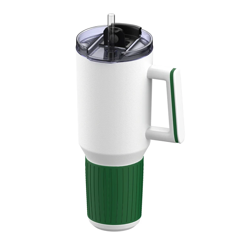 Thermobecher RETUMBLER-myKINGS CANYON 1200