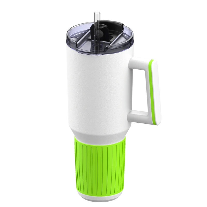 Thermobecher RETUMBLER-myKINGS CANYON 1200