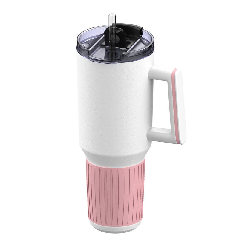 Thermobecher RETUMBLER-myKINGS CANYON 1200