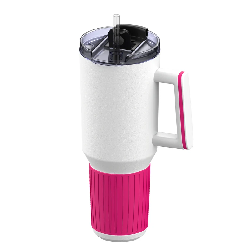 Thermobecher RETUMBLER-myKINGS CANYON 1200