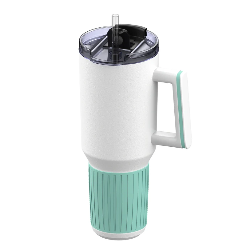 Thermobecher RETUMBLER-myKINGS CANYON 1200