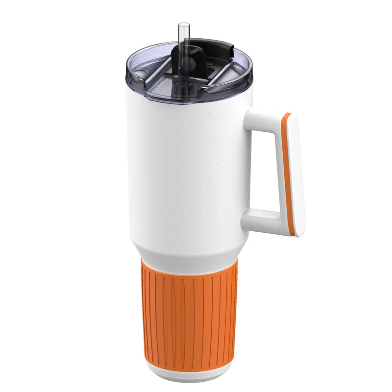 Thermobecher RETUMBLER-myKINGS CANYON 1200