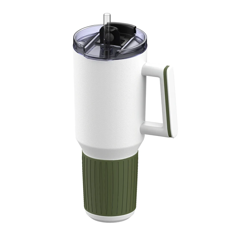 Thermobecher RETUMBLER-myKINGS CANYON 1200