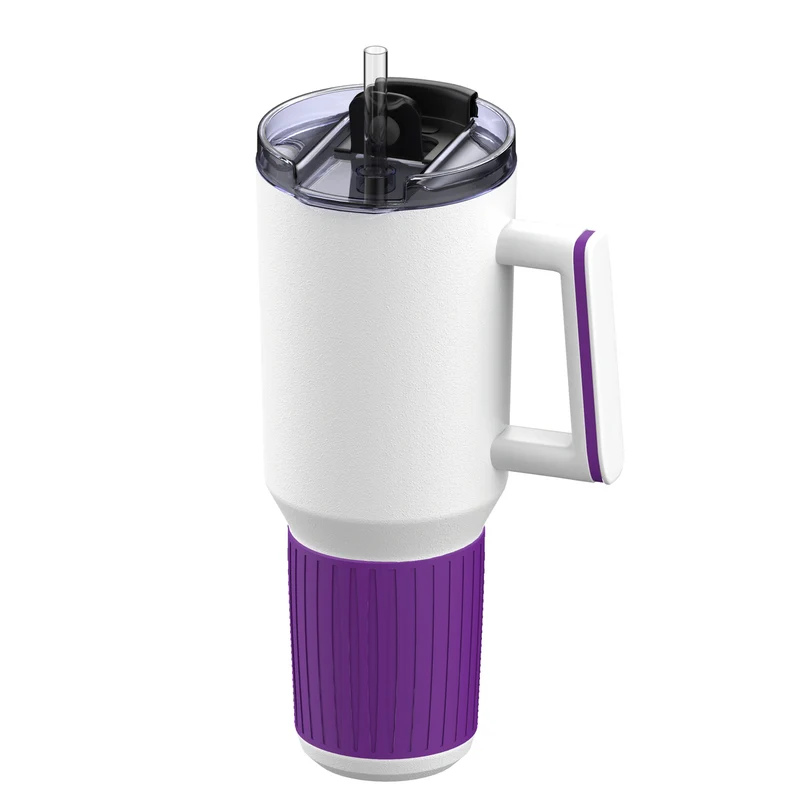 Thermobecher RETUMBLER-myKINGS CANYON 1200