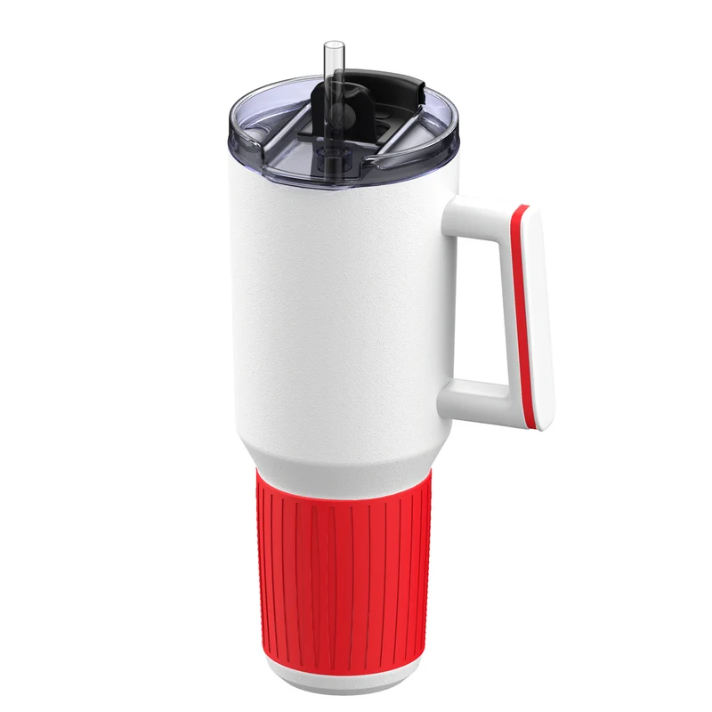 Thermobecher RETUMBLER-myKINGS CANYON 1200