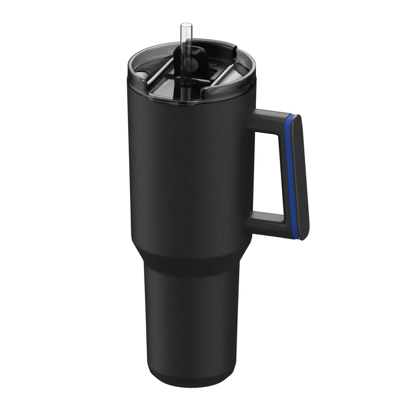 Thermobecher RETUMBLER-myKINGS CANYON 1200