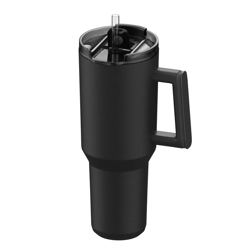 Thermobecher RETUMBLER-myKINGS CANYON 1200