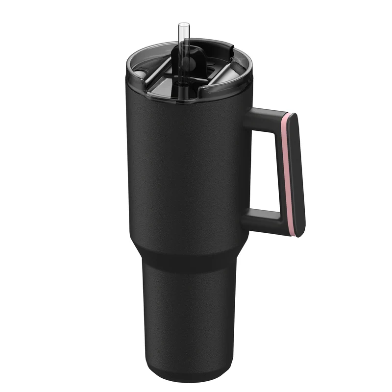 Thermobecher RETUMBLER-myKINGS CANYON 1200