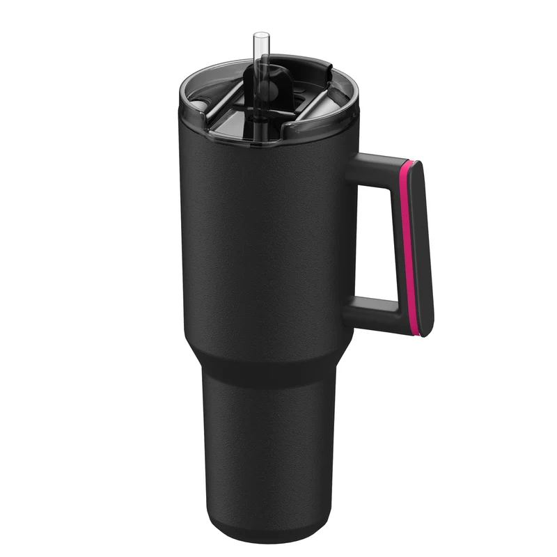 Thermobecher RETUMBLER-myKINGS CANYON 1200
